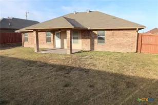 7603 Zircon Dr, Killeen, TX 76542 - Photo 13