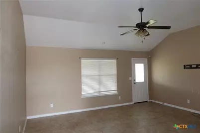 7603 Zircon Drive, Killeen, TX 76542 - Photo 3