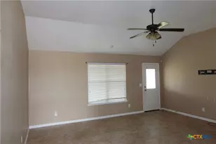 7603 Zircon Dr, Killeen, TX 76542 - Photo 3