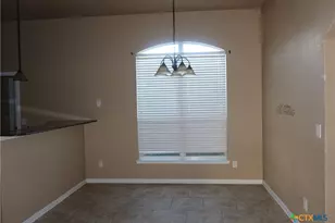 7603 Zircon Dr, Killeen, TX 76542 - Photo 3