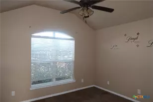7603 Zircon Dr, Killeen, TX 76542 - Photo 9
