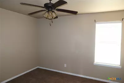 7603 Zircon Drive, Killeen, TX 76542 - Photo 9