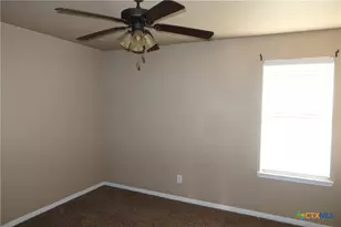 7603 Zircon Dr, Killeen, TX 76542 - Photo 9