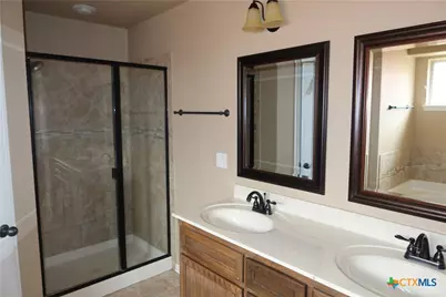 7603 Zircon Drive, Killeen, TX 76542 - Photo 7
