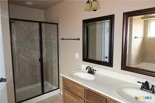 7603 Zircon Dr, Killeen, TX 76542 - Photo 7