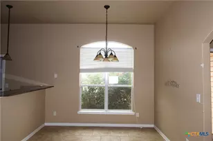 7603 Zircon Dr, Killeen, TX 76542 - Photo 5