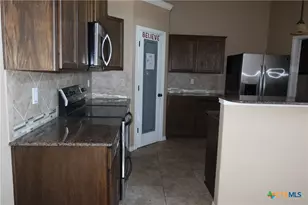 7603 Zircon Dr, Killeen, TX 76542 - Photo 5