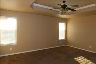 7603 Zircon Dr, Killeen, TX 76542 - Photo 7