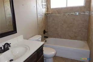 7603 Zircon Dr, Killeen, TX 76542 - Photo 11
