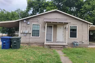 203 Veterans Ave, Copperas Cove, TX 76522 - Photo 1