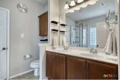 13513 Sage Grouse Drive #239, Austin, TX 78729 - Photo 7