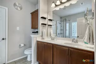 13513 Sage Grouse Dr, Austin, TX 78729 - Photo 7