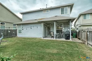 13513 Sage Grouse Dr, Austin, TX 78729 - Photo 13