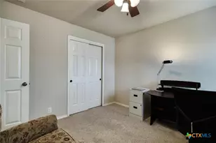 13513 Sage Grouse Dr, Austin, TX 78729 - Photo 9