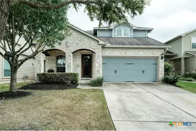 13513 Sage Grouse Drive #239, Austin, TX 78729 - Photo 1