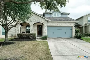 13513 Sage Grouse Dr, Austin, TX 78729 - Photo 1