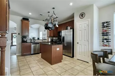 13513 Sage Grouse Drive #239, Austin, TX 78729 - Photo 3