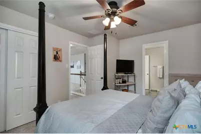 13513 Sage Grouse Drive #239, Austin, TX 78729 - Photo 11