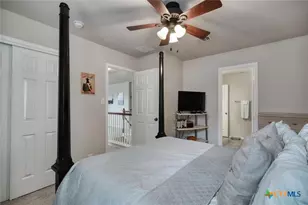 13513 Sage Grouse Dr, Austin, TX 78729 - Photo 11