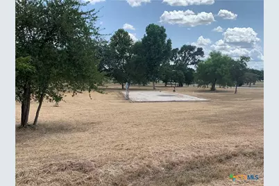 345 Cactus Circle, Killeen, TX 76542 - Photo 17