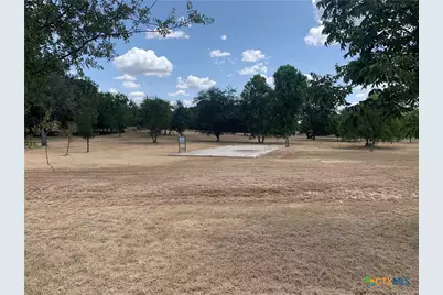 345 Cactus Circle, Killeen, TX 76542 - Photo 19