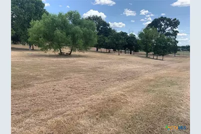 345 Cactus Circle, Killeen, TX 76542 - Photo 21
