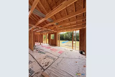 231 County Road 4953, Kempner, TX 76539 - Photo 7