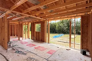 231 Co Rd 4953, Kempner, TX 76539 - Photo 7