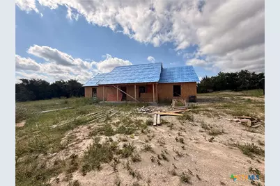 231 County Road 4953, Kempner, TX 76539 - Photo 3