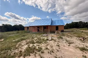 231 Co Rd 4953, Kempner, TX 76539 - Photo 3