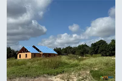 231 County Road 4953, Kempner, TX 76539 - Photo 1