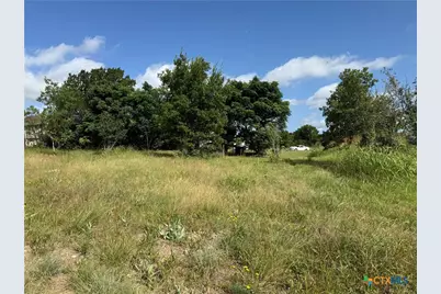231 County Road 4953, Kempner, TX 76539 - Photo 9