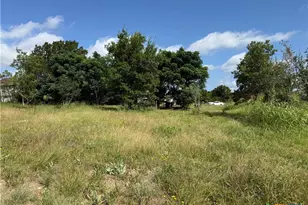 231 Co Rd 4953, Kempner, TX 76539 - Photo 9