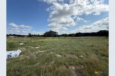 231 County Road 4953, Kempner, TX 76539 - Photo 13