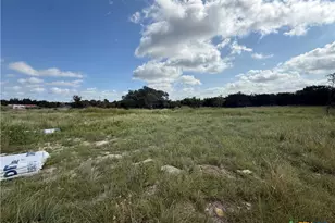 231 Co Rd 4953, Kempner, TX 76539 - Photo 13