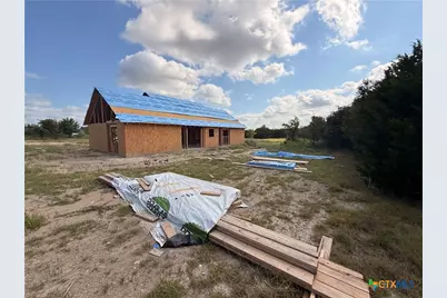 231 County Road 4953, Kempner, TX 76539 - Photo 5