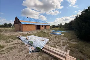 231 Co Rd 4953, Kempner, TX 76539 - Photo 5