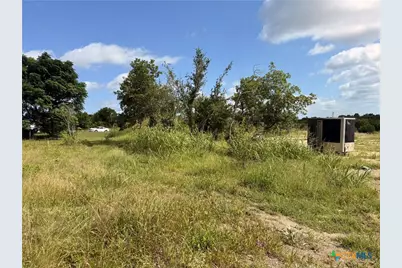 231 County Road 4953, Kempner, TX 76539 - Photo 11