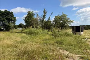 231 Co Rd 4953, Kempner, TX 76539 - Photo 11