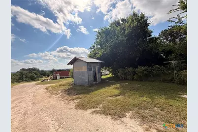 231 County Road 4953, Kempner, TX 76539 - Photo 15