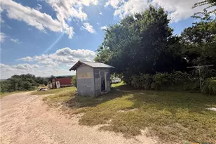 231 Co Rd 4953, Kempner, TX 76539 - Photo 15