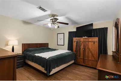 504 Maplewood Drive, Victoria, TX 77901 - Photo 5