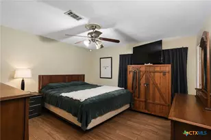 504 Maplewood Dr, Victoria, TX 77901 - Photo 5