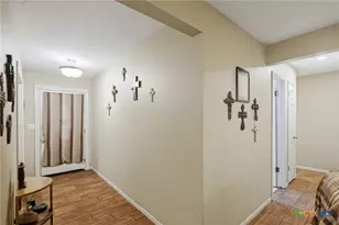 504 Maplewood Dr, Victoria, TX 77901 - Photo 11