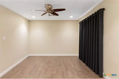 504 Maplewood Drive, Victoria, TX 77901 - Photo 3