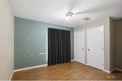 504 Maplewood Drive, Victoria, TX 77901 - Photo 9