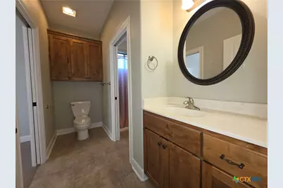 565 E Ward Street, Goliad, TX 77963 - Photo 11