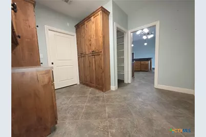 565 E Ward Street, Goliad, TX 77963 - Photo 25