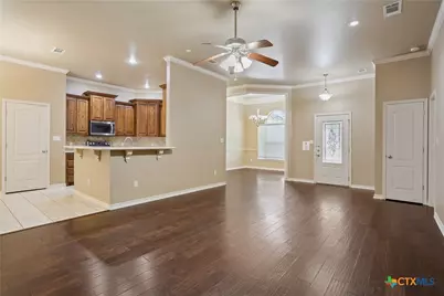 505 Marshall Drive, Belton, TX 76513 - Photo 7