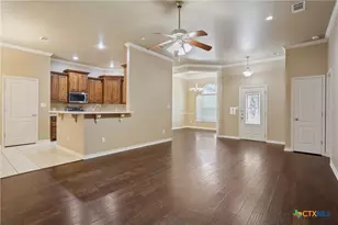 505 Marshall Dr, Belton, TX 76513 - Photo 7
